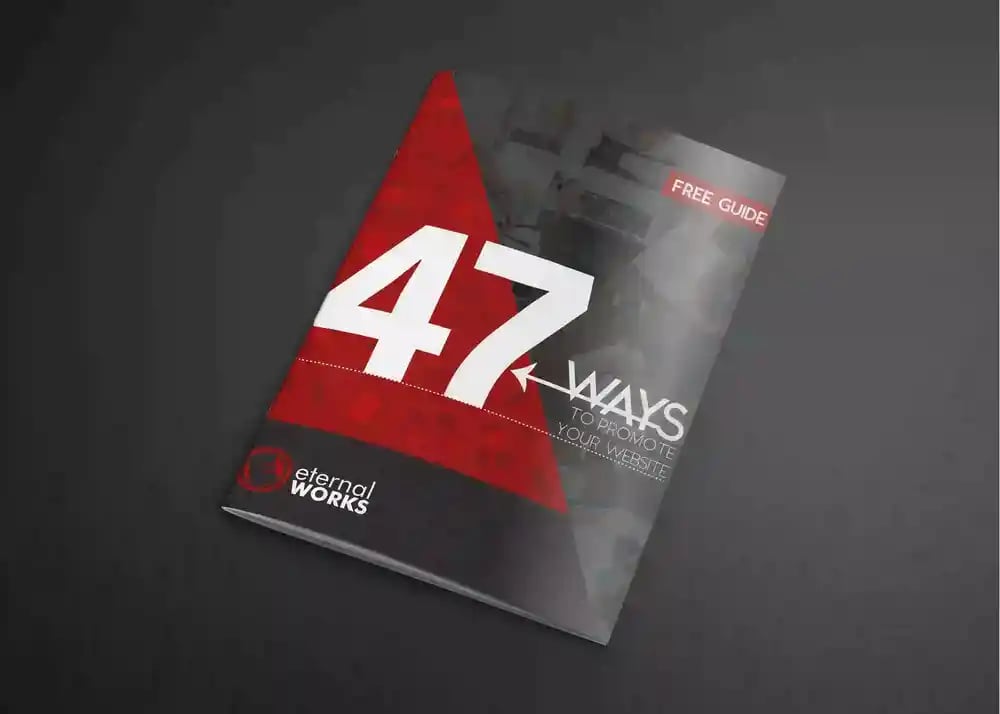 1-479065496390-ezgif.com-optiwebp (2)