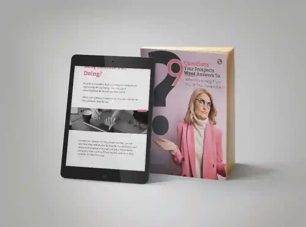 20-000-EW-9QuestionsYourProspectsWantAnswered-BookPad-11-ezgif.com-optiwebp