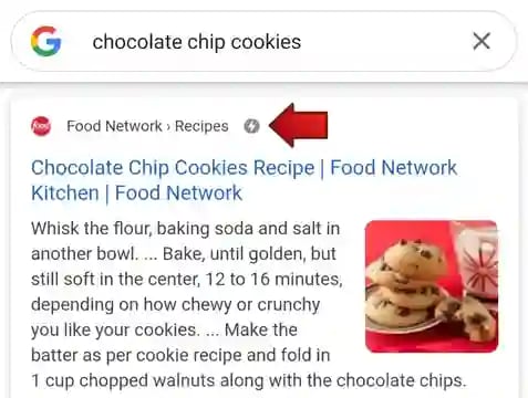 AMPbolt-ezgif.com-optiwebp
