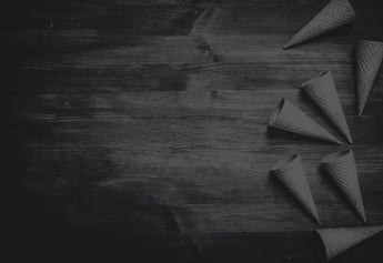 Why Marketing Funnels Don't Work Anymore: Enter Loop Marketing