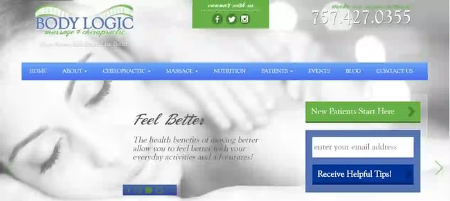 BodyLogic-ezgif.com-optiwebp