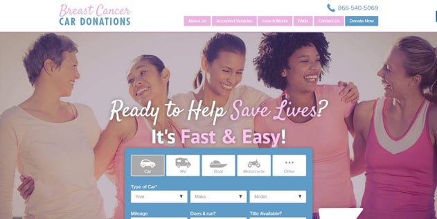 Breast Cancer Car Donations.jpg