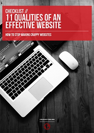COVER-11_essential_qualities_of_an_effective_website-1