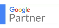 Certification-Google Partner