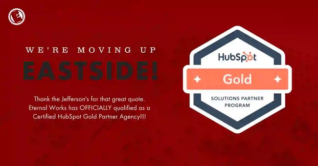 CertifiedGOLDPartner-VerticalGray-ezgif.com-optiwebp