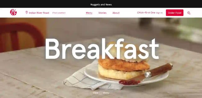 ChickfilA-ezgif.com-optiwebp