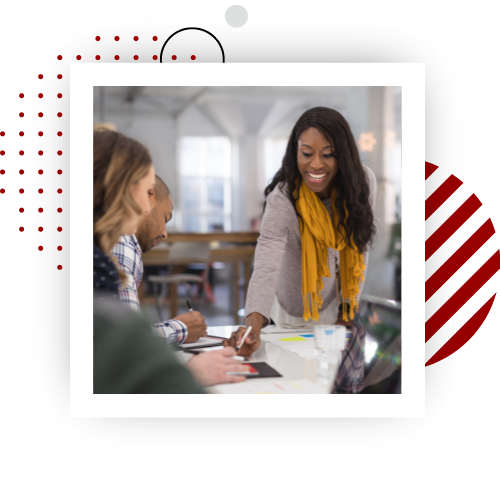 Contact-based marketing - avoid pitfalls