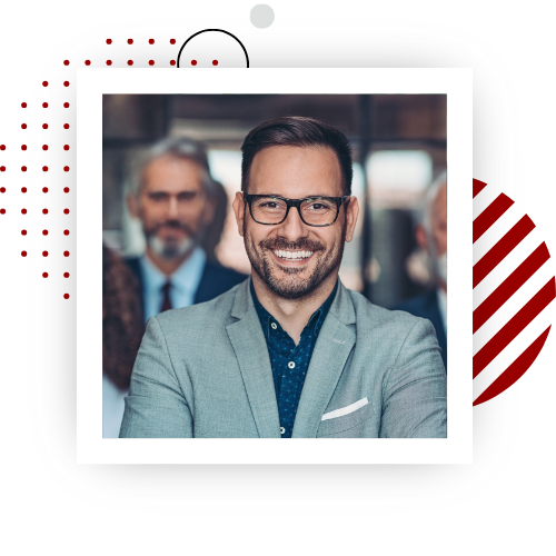 Contact-based marketing - drive higher conversions