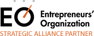 EO STRATEGIC ALLIANCE PARTNER.png