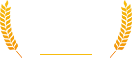 awards2.png