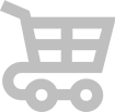 ecommerce-website.png