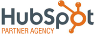 hubspot.png