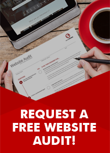 request-a-website-audit.png
