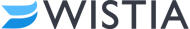 wistia-logo.png