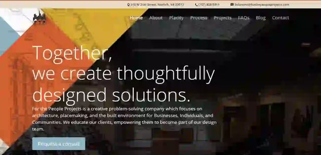 ForThePeopleProjects-ezgif.com-optiwebp