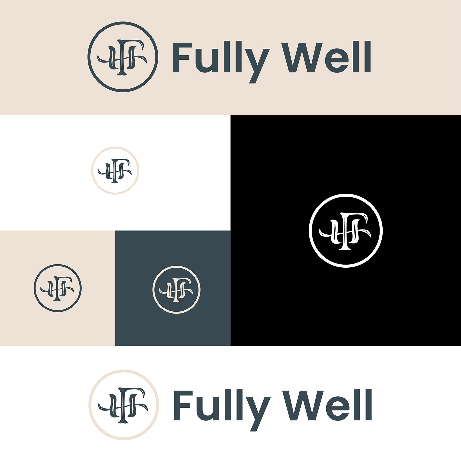 Fully Well Group-web-1