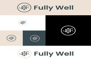 Fully_Well_Resized_372x248