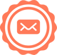 HubSpot Email Marketing Certiciation icon