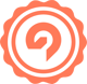 HubSpot Growth-Driven Design Certification icon