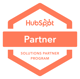 HubSpot Guided Client OnboardingCertification icon