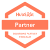 HubSpot Guided Client Onboarding