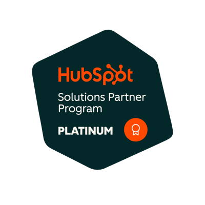 SolutionPartnerTierBadges_FINAL_PLATINUM_TEAL
