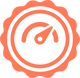 HubSpot Sales Enablement Certification icon