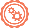 HubSpot Sales Hub Implementation Certification icon