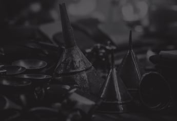 Loop Marketing: The Growth Framework Replacing Funnels