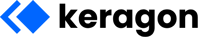keragon-full-logo-svg