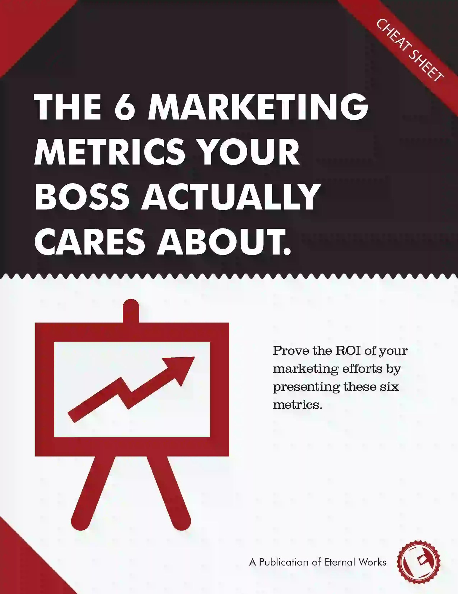 Partner_6-Metrics-Your-Boss-Actually-Cares-About_Page_01-ezgif.com-optiwebp (1)