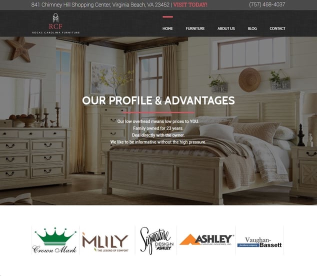 Rocks Carolina Furniture.jpg