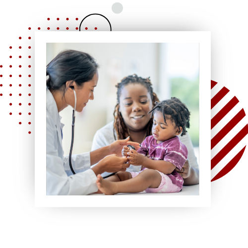 The problem with Healthcare Marketing