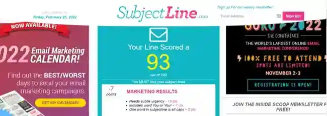 Subjectlinescreenshot-ezgif.com-optiwebp (2)