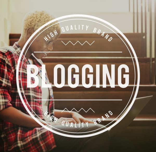 bigstock-Blog-Blogging-Homepage-Social--121693166.jpg