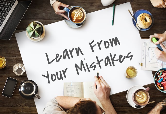 bigstock-Learn-From-Your-Mistakes-Conce-151394237.jpg