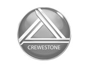 client-crewestone
