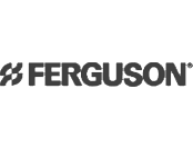 client-ferguson
