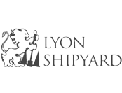 client-lyon-shipyard
