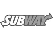 client-subway