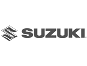 client-suzuki