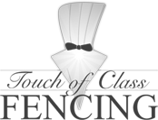 client-touch-of-class-fencing