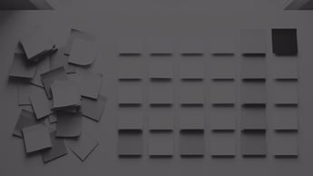 How to Define a Sales Process (And Set Up HubSpot to Follow It)