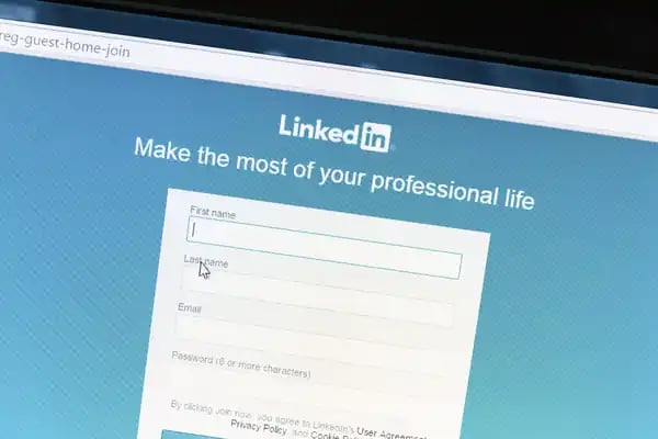 linkedin_image_10kb-1