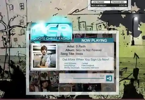 portfolio-quote-christ-radio-10kb