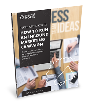 Book-MEDIUM-Checklist-How_to_run_an_inbound_marketing_campaign-2