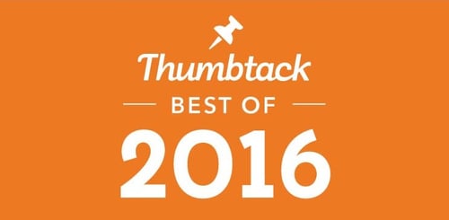 thumbtack-best-web-agency-virginia-beach-2016-1.jpg