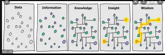 unnamed4-ezgif.com-optiwebp