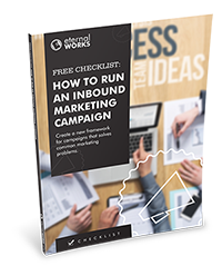 Book-SMALL-Checklist-How-to-run-an-inbound-marketing-campaign