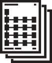 icon-sitemapping